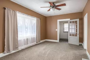 1412 Jefferson St, Oshkosh, WI 54901 - Photo 14
