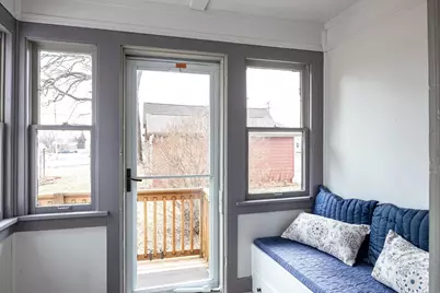 1412 Jefferson Street, Oshkosh, WI 54901 - Photo 4