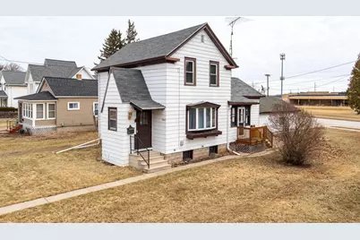 1412 Jefferson Street, Oshkosh, WI 54901 - Photo 26