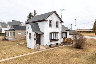 1412 Jefferson St, Oshkosh, WI 54901 - Photo 26