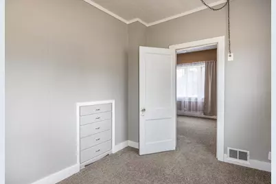 1412 Jefferson Street, Oshkosh, WI 54901 - Photo 20