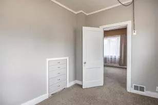 1412 Jefferson St, Oshkosh, WI 54901 - Photo 20