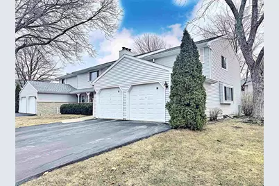 77 University Drive, Fond du Lac, WI 54935 - Photo 20