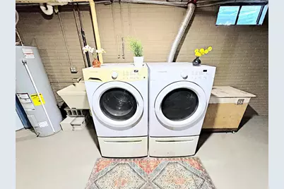 77 University Drive, Fond du Lac, WI 54935 - Photo 18