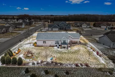 1823 Nation Court, Neenah, WI 54956 - Photo 40