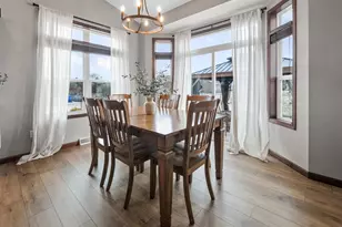 1823 Nation Ct, Neenah, WI 54956 - Photo 8