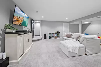 1823 Nation Court, Neenah, WI 54956 - Photo 26