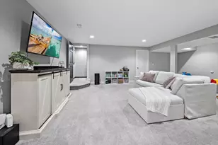 1823 Nation Ct, Neenah, WI 54956 - Photo 26