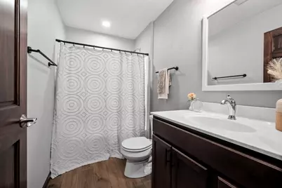 1823 Nation Court, Neenah, WI 54956 - Photo 20