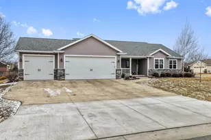 1823 Nation Ct, Neenah, WI 54956 - Photo 42