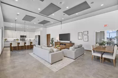 N2185 Sleepy Hollow Road, Kewaunee, WI 54216 - Photo 10