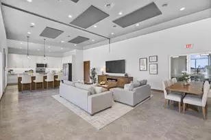 N2185 Sleepy Hollow Rd, Kewaunee, WI 54216 - Photo 10