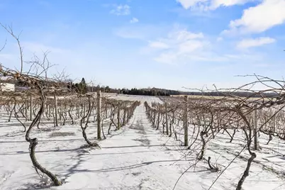 N2185 Sleepy Hollow Road, Kewaunee, WI 54216 - Photo 42