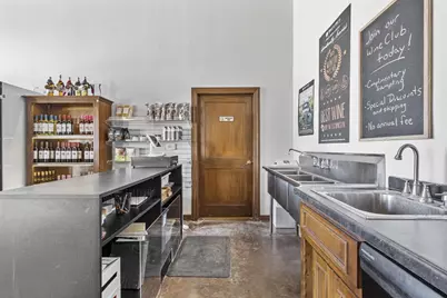 N2185 Sleepy Hollow Road, Kewaunee, WI 54216 - Photo 12