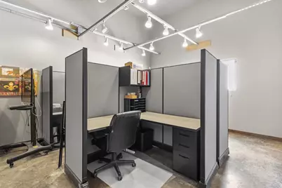 N2185 Sleepy Hollow Road, Kewaunee, WI 54216 - Photo 20