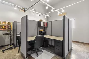 N2185 Sleepy Hollow Rd, Kewaunee, WI 54216 - Photo 20