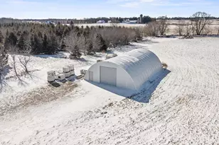 N2185 Sleepy Hollow Rd, Kewaunee, WI 54216 - Photo 38