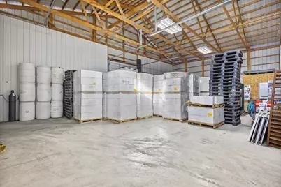 N2185 Sleepy Hollow Road, Kewaunee, WI 54216 - Photo 32