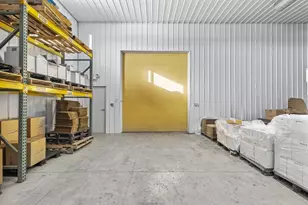 N2185 Sleepy Hollow Rd, Kewaunee, WI 54216 - Photo 30