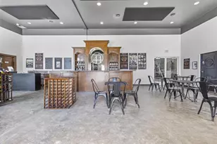 N2185 Sleepy Hollow Rd, Kewaunee, WI 54216 - Photo 8