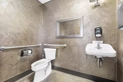 N2185 Sleepy Hollow Road, Kewaunee, WI 54216 - Photo 14