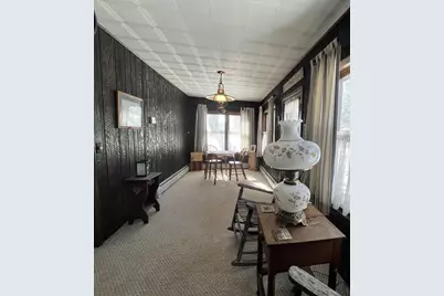 224 N Madison Street, Coloma, WI 54930 - Photo 8