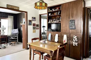 224 N Madison St, Coloma, WI 54930 - Photo 12