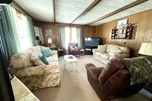 224 N Madison St, Coloma, WI 54930 - Photo 24