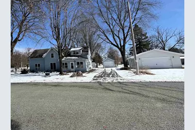 224 N Madison Street, Coloma, WI 54930 - Photo 6