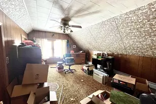 224 N Madison St, Coloma, WI 54930 - Photo 32