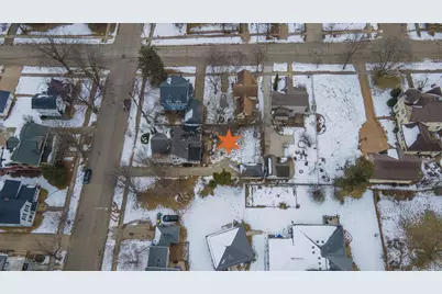 146 E Moore Street, Berlin, WI 54923 - Photo 2