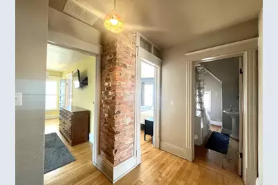 146 E Moore Street, Berlin, WI 54923 - Photo 34