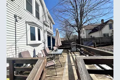 146 E Moore Street, Berlin, WI 54923 - Photo 6