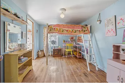 1019 W Oklahoma Street, Appleton, WI 54914 - Photo 18