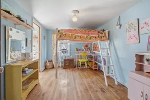 1019 W Oklahoma St, Appleton, WI 54914 - Photo 18