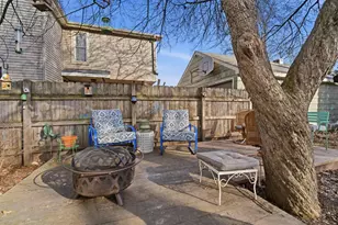 1019 W Oklahoma St, Appleton, WI 54914 - Photo 4