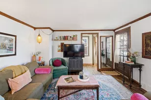 1019 W Oklahoma St, Appleton, WI 54914 - Photo 8