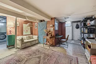 1019 W Oklahoma St, Appleton, WI 54914 - Photo 24