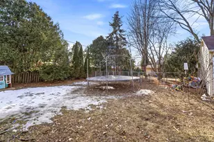 1019 W Oklahoma St, Appleton, WI 54914 - Photo 28