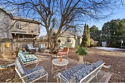 1019 W Oklahoma Street, Appleton, WI 54914 - Photo 2