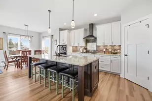 834 Evergreen Dr, Brownsville, WI 53006 - Photo 8