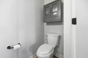 834 Evergreen Dr, Brownsville, WI 53006 - Photo 12