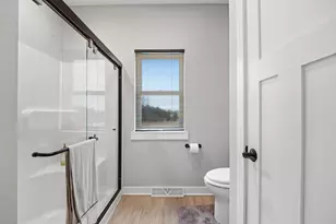 834 Evergreen Dr, Brownsville, WI 53006 - Photo 24