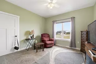 834 Evergreen Dr, Brownsville, WI 53006 - Photo 18