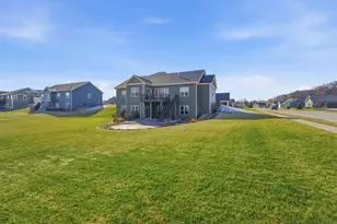 834 Evergreen Dr, Brownsville, WI 53006 - Photo 40