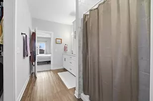 834 Evergreen Dr, Brownsville, WI 53006 - Photo 16