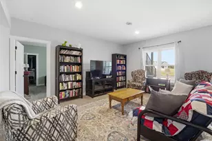 834 Evergreen Dr, Brownsville, WI 53006 - Photo 30