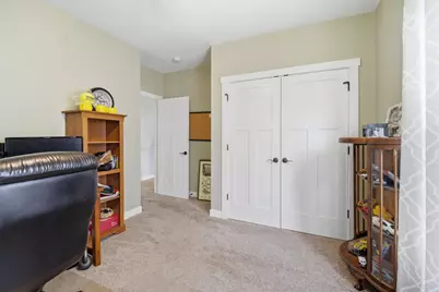 834 Evergreen Drive, Brownsville, WI 53006 - Photo 32