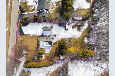 N8665 Firelane 10, Menasha, WI 54952 - Photo 34