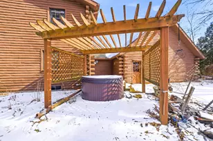 N8665 Firelane 10, Menasha, WI 54952 - Photo 26